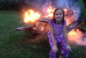 Отпадные фотки