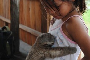 Крутые фотки