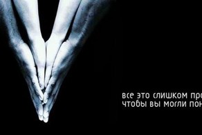 Смешные рисунки