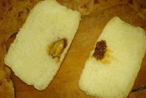 Красивые фото