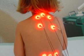 Прикольные фото