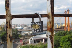 Фотоподборка