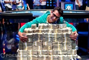 Фотоприкол дня