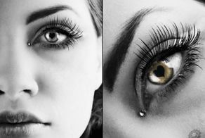 Фото прикол