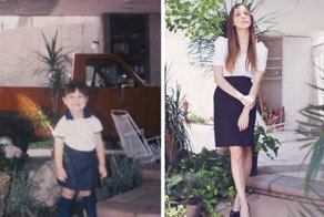 Бесплатный фотоприкол