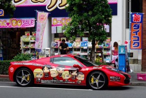 Свежий фотоприкол