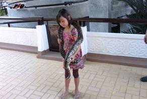 Отпадные фотки