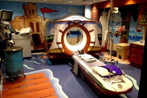 Бесплатный фотоприкол