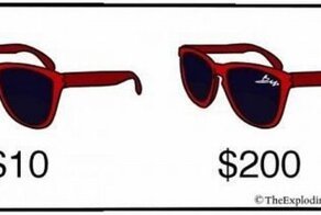 Фотоприкол онлайн бесплатно