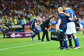 Бесплатно фото