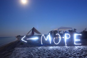 Смешные картинки