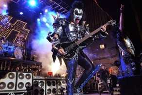 Фотоприкол онлайн