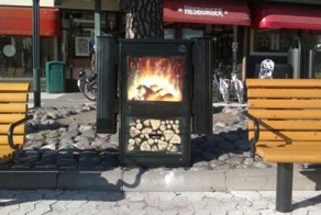 Фотоприкол