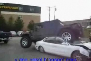 Подборка приколов авточайников