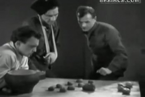 Как правительство решило бороться с пробками