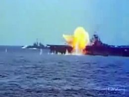 Подборка роликов