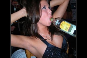 Смешной демотиватор от zubrilov за 06.07.2012 №119534