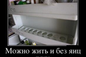 Смешной демотиватор от zubrilov за 06.07.2012 №119539