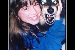 Смешной демотиватор от zubrilov за 06.07.2012 №119541