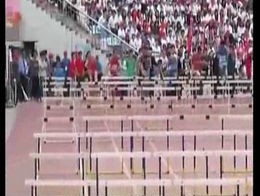 Подборка роликов от 31.07.2012