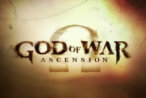 Видео God of War: Ascension – добивания в мультиплеере (видео)