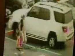 Просто жесть. Как так можно!?