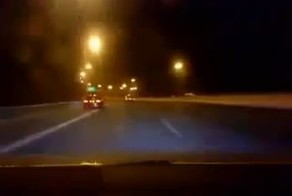 NFS по улицам Японии. Продолжение