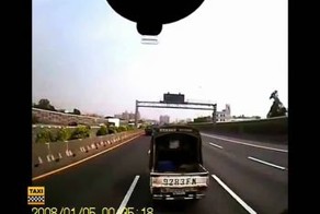 До чего доводят конфликты в Китае