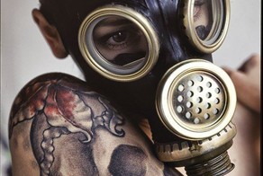 Фотоприкол бесплатно