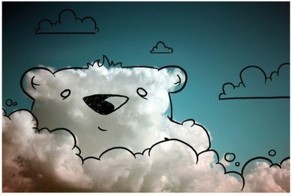 Отпадные фотки