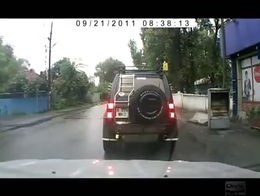 Два балбеса