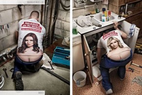 Свежий фотоприкол