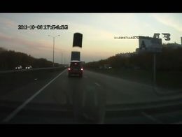 Растерял металлические листы