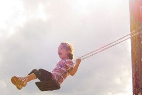 Свежий фотоприкол