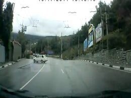 Виртуозный поворот