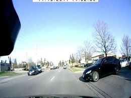 Не пропустил