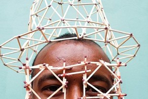 Красивые фото