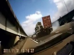 Пункт назначения не получился