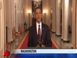 События 2011 года