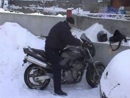 Не терпится открыть мотосезон