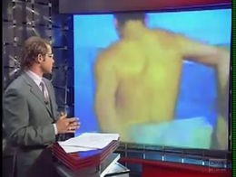 Прыгнул с моста спасти друга и погиб