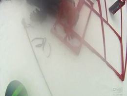 Проишествие со сноубордистом