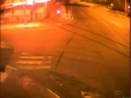 Жесть в Белгороде