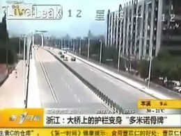 Подборка роликов