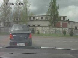 Бивис и Батхед нашего времени