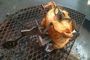 Бугагашеньки