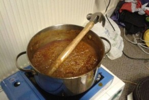 Фотоальбом