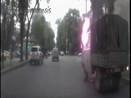 Неудачный день