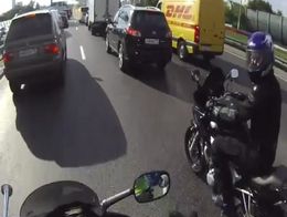 Мотосолидарность