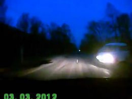 Преступление и наказание